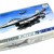 Tamiya 1/48 Lockheed Martin F-16CJ (Block 50) Fighting Falcon 61098